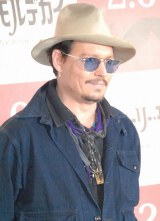 �W���j�f�A��h�^�L�������Ӎ� ���R�͋z�������E�`���p�J�u��? 