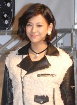 �����܂��A���N�̖ڕW�́u�����ك��C�u�v 