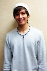 W�t��\�I��ł���o�D�A2���̂�炶�Ő�������錍�Ƃ� 