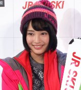 �y����z�L�������A���N�̖ڕW�u�F�B���₵�����v 