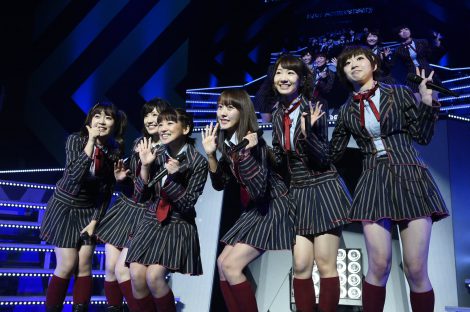 画像・写真 | まゆゆ自虐連発 拍手・声援なく「アウェイ味わった」 6枚