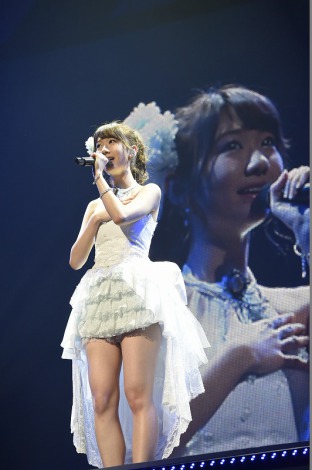 NMBリクエストアワー2015生写真 NMB48 リクエストアワー セットリスト ベスト100 2015 part5 | NMB48