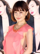 ���q�����A�����O�w�A30�Z���`���o�b�T���u�N�ɂ����킸�؂����v 