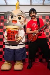 ���X�`�fs�~�}���R���A�u���b�N�𒮂������v���X�J�t�F�J�X 