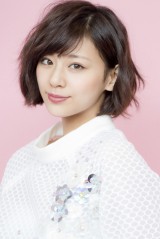 �w���R��x�V�l�܂̐����܂��A���M���Ȃ����������� 