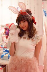 ������r�̎O���E�������������������S�Ɨ��e�ւ̎v�� 