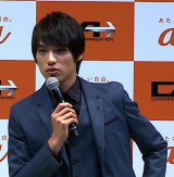 �y����z���m�����A����Ԃ���T�v���C�Y�j�� 