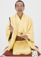 �щƖ؋v��A�A������̓��a�������u�p�Ƃ̋��|�Ɨׂ荇�킹�v 