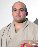 �G�W�v�g�o�g�͎m�E�卻���ցu�S�ɂށv ���삳��㓡�����Ǔ� 