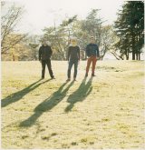 eastern youth�A�x�[�X��{�E�ޔ��\�u�S�Ă�肫�����v 