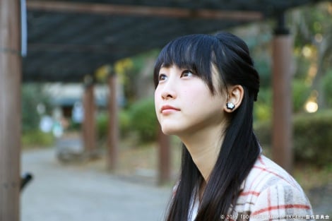 生写真(AKB48・SKE48)/アイドル/SKE48 松井玲奈/「2008 SKE48