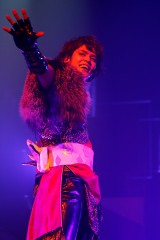 wMAMORU MIYANO LIVE TOUR 2012-13 `BEGINNING!`xŏI̖͗l 