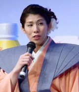 �g�c���ۗ��A�L���C�ɂȂ�����u���f������Ă݂����v 