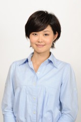 MBS�E���{���ߎq�A�i���D�P�� �܂��Ȃ��Y�x�� 