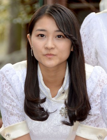 和田彩花の画像 写真 アンジュルム どん底からの 逆襲 宣言 ハロプロで1番に 9枚目 Oricon News