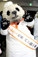 �t�����G�[�̐l�C�L�����E�p���c��Y���I���R���ɗ��Ё`�����Ј��Ɂg���̍����@�h��`�� 