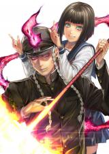 �u�k�ЁA�V����G���w�}�K�W��R�x4�������� TVCM�Ɋ��T�M���o�� 