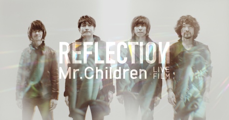 t@NucA[ɖfwMr.Children REFLECTIONx(7SJ) 