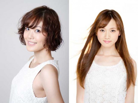 画像 写真 Abc 虎バン 新ナビゲーターに高野純一アナ就任 女子マネも新設 2枚目 Oricon News