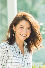 �wAneCan�x���f���̐X�G�����A�����𔭕\ 