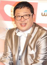 �`�����J���C�A�v���|�[�Y��ɐH������� �u���O�Ō����� 