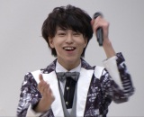 �����}�A���ʐ^�W�������T�v���C�Y���\ 