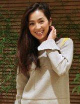 �����A���A�g���C�v�����錾�h�̖{�Ӂu�Ō�̓q���������v 