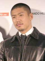 ���q���A�����̍Ď�p�̐������ 