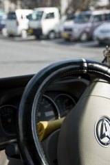 �y�����ԕی��K�C�h�z���Ŏ��A����h���C�o�[�͗v�m�F!�ی�����}����3�̃R�c 