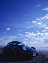 �y�����ԕی��K�C�h�z�����p���\! �ł��c�ی���Џ�芷�����́u�����v3�̒��ӓ_ 