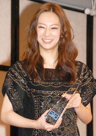画像 写真 北川景子 熱愛質問集中に 勘弁して Daigo流 略語コメントでかわす 1枚目 Oricon News