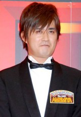 AMEMIYA�A���o���wR-1�x�s�ҕ�������ց@�}�����щ��Ɂu���O�v 