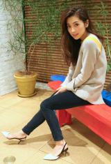 �����A���A���ɑ_���́wZERO�x�g�˒J����g�h 