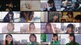 AKB4839thVOuGreen FlashvMV 