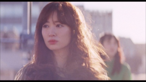 画像 写真 Akb新曲は 涙ジャケット アイメークで曲名表現 12枚目 Oricon News