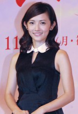 ����^������1�q�D�P5�����𔭕\�u���S�Ƒz���𒴂����сv ���ďo�Y�\��  