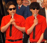 8.6�b�o�Y�[�J�[�A���{�l�u�̐h����]�u�󂯎~�߂�v �u���Y���l�^�̏h���v�Ƃ� 