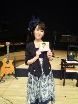 �����݂��䂫�A�t�@���Ɍ���&�D�P��� 