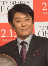 ���E�w�o�C�L���O�x�M����3���~�ے�u����Ȃɂ����킯�Ȃ��v 