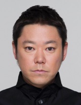 �����T�_���A�w�}�����x�ȗ�4�N�Ԃ�A�h���剉 