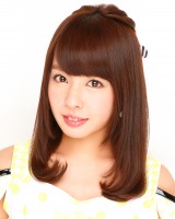 NMB�V�ȃZ���^�[�́g���ƒ��O�h�R�c�؁X�@�L�I�̔�����邩 