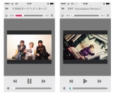 �u���m�v�Ɓu�f�W�^���v�𗼗������V���y�K�W�F�b�g�u�v���O�G�A�v 