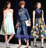 �y���������E�F�C�z�t�ăg�����h�́g�����g�[���h�ɒ��� 70�N��X�^�C�����i�� 