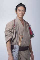 �y�ԔR��z�ɐ��J�F��A�t�H�����[�����銋�� �т��u�m�s����v 