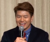 �g�\���Ӎ߁h�̃q���~�A�u�O�q����͓O�q���񂾂����v 