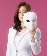 �ؑ���ƁA�g���s�����h�̏t! �e�����g��9�h���剉�E��ˍʂƏ����� 