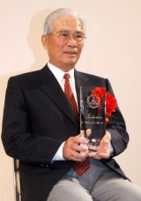 ���g�� �w���{�v���S���t�x�a������u�S���犴�Ӂv 