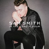 サム・スミスのデビューアルバム『イン・ザ・ロンリー・アワー』がグラミー賞効果で急上昇 