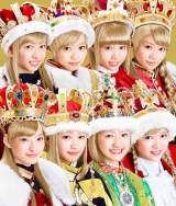 �g�܍��h���c�����G�r���A�������wM�X�e�x�ďo��������!! 