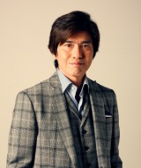 �w64�x�������_�s�剉�ŉf�扻�@����ҁE���R�G�v���u�`�����ȁv 